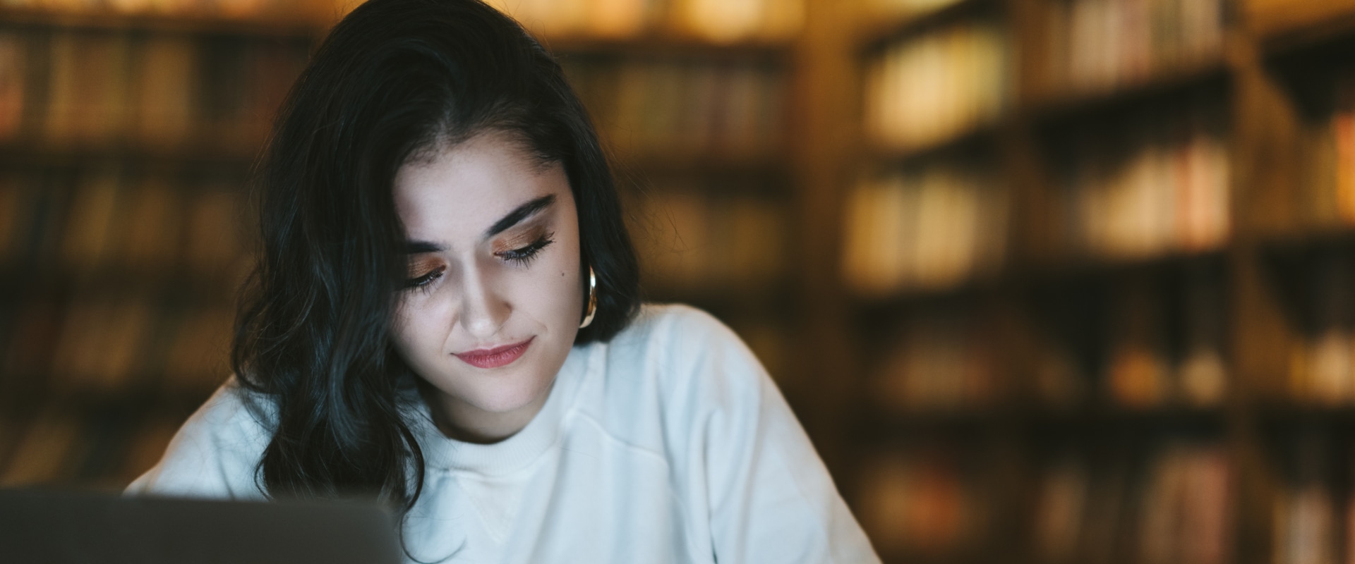 Exploring Hybrid Degree Programs