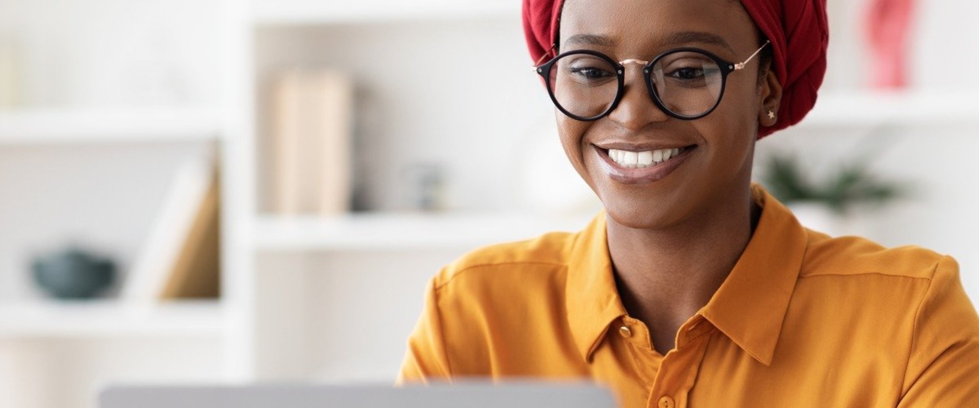 Exploring html and css online courses
