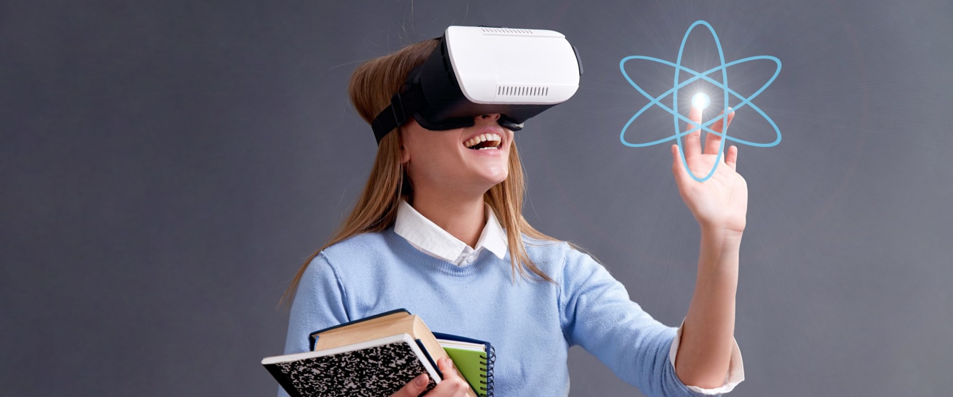 Blonde vr. Виртуальная реальность в образовании. Очки виртуальной реальности в школе. Очки дополненной реальности. Технологии виртуальной и дополненной реальности.