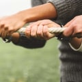 Lower Cost of Education: Advantages and Disadvantages of E-Learning