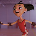Animation Courses: A Comprehensive Overview