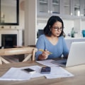 Flexible Schedules and Locations: Benefits of Online Teaching Platforms and Tools