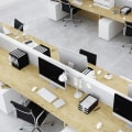 Uncovering the Impact of Lack of Collaboration and Teamwork Among Students in Virtual Learning Environments