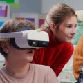 Exploring Virtual Reality Platforms