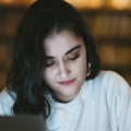 Exploring Hybrid Degree Programs