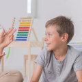 Increased Engagement with Course Materials and Activities