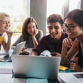 Everything You Need to Know About Marketing Courses