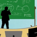 Online Classrooms and Forums: A Comprehensive Overview