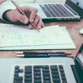 Exploring Project Management Courses: What You Need to Know