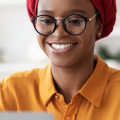 Exploring HTML and CSS Online Courses