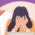 Technical Difficulties: Disadvantages of E-Learning