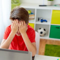 Technical Difficulties: Challenges of Distance Learning