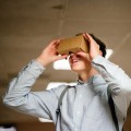 Virtual Reality Platforms for Online Tutoring