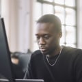 Exploring Bachelor's Degrees in Computer Science