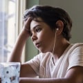 The Impact of the Lack of Direct Interaction with Instructors and Classmates in Distance Learning