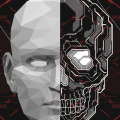 Explore Digital Art Courses: What to Expect and Where to Find Them