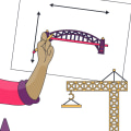 Uncovering Bachelor's Degrees in Engineering
