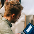 JavaScript Courses: Exploring Types of Online Classes