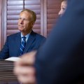 Navigating Death Benefits in Workers' Compensation: What You Need to Know