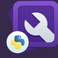 Python Courses: Types of Online Courses for Coding and Programming