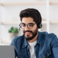 The Ultimate Guide to Online Degree Programs