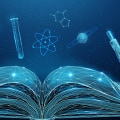 Reduced Cost of Educational Materials: Exploring Benefits of Online Tutoring Platforms and Tools