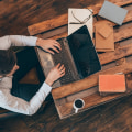 How to Stay Motivated and Organized While Distance Learning