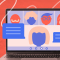 English language courses: Exploring Types of Online Courses