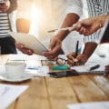 The Impact of Lack of Collaboration and Teamwork on E-learning