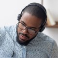 Accessibility for Remote Students: Advantages and Disadvantages of E-Learning