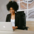 The Impact of Lack of Face-to-Face Interaction on Online Teaching