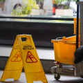 Discover the Best Cleaning Services in Daytona Beach, FL