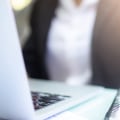 Flexible Schedules and Locations: Benefits of Distance Learning