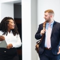 Everything You Need to Know About Bachelor's Degrees in Business