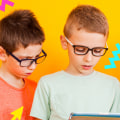 Benefits of Increased Engagement with Course Materials and Activities in Virtual Learning Environments