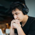 Video Conferencing Software: An Overview of Benefits and Features