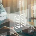The Impact of Lack of Face-To-Face Interaction on Virtual Learning Environments (VLEs)