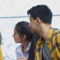 The Benefits of Increased Engagement with Course Materials and Activities