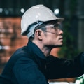 Everything You Need to Know About Master's Degrees in Engineering