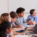 Collaboration and Teamwork Among Students: Challenges of Online Teaching Platforms and Tools