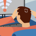 Exploring the Disadvantages of Lack of Face-to-Face Instruction