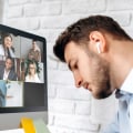The Benefits of Web-based Tools for Online Tutoring