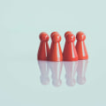 Leadership Courses: An Overview