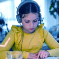 Exploring the Benefits of Reduced Costs and Time Commitment with Distance Learning