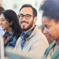 Masters Degrees in Computer Science: An Overview