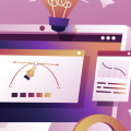 Graphic Design Courses: What to Know
