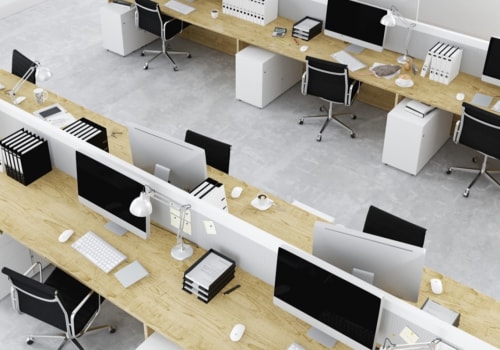 Uncovering the Impact of Lack of Collaboration and Teamwork Among Students in Virtual Learning Environments