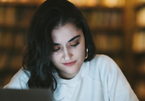 Exploring Hybrid Degree Programs