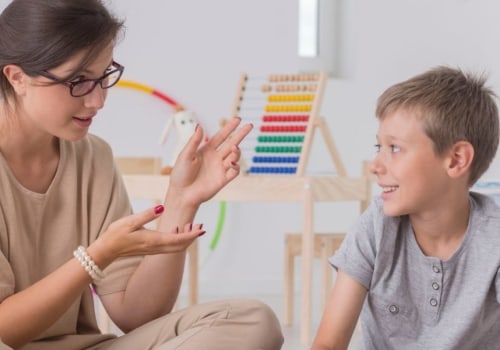 Increased Engagement with Course Materials and Activities