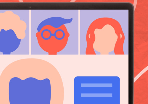 Video Conferencing Software for Online Tutoring